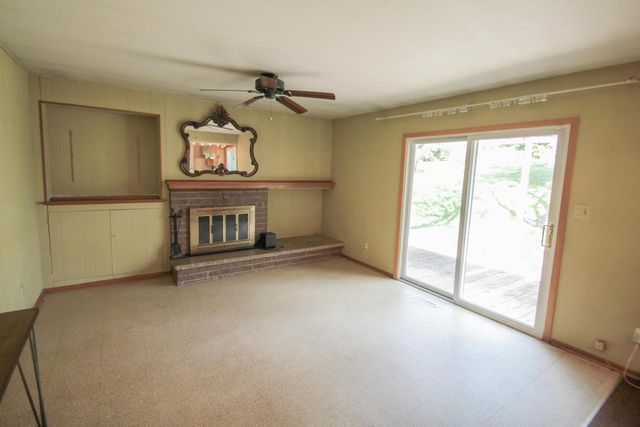 N65W28636 Hibritten WAY, Hartland, WI 53029