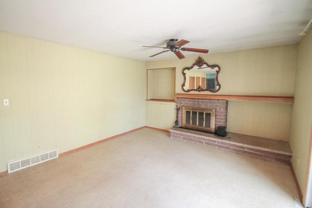 N65W28636 Hibritten WAY, Hartland, WI 53029