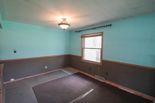 N65W28636 Hibritten WAY, Hartland, WI 53029