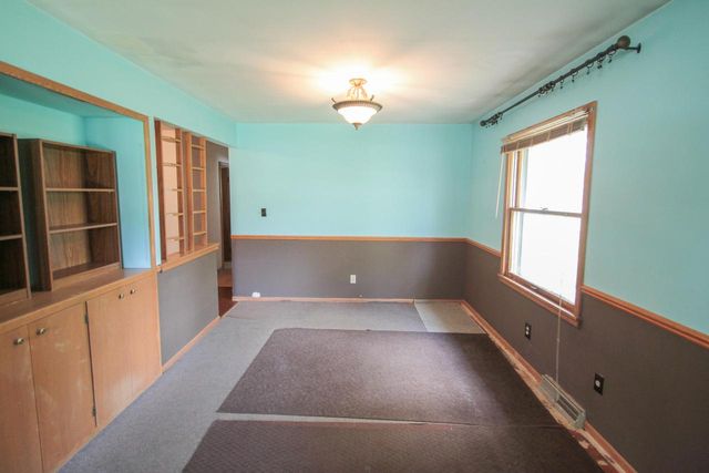 N65W28636 Hibritten WAY, Hartland, WI 53029