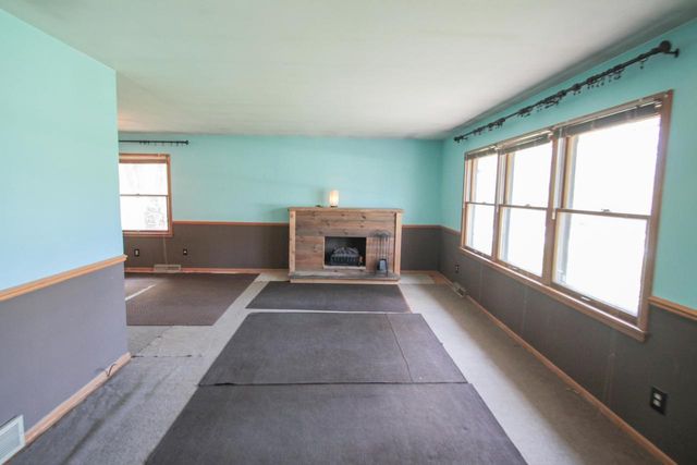 N65W28636 Hibritten WAY, Hartland, WI 53029