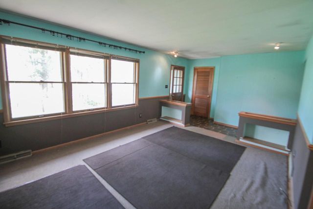 N65W28636 Hibritten WAY, Hartland, WI 53029