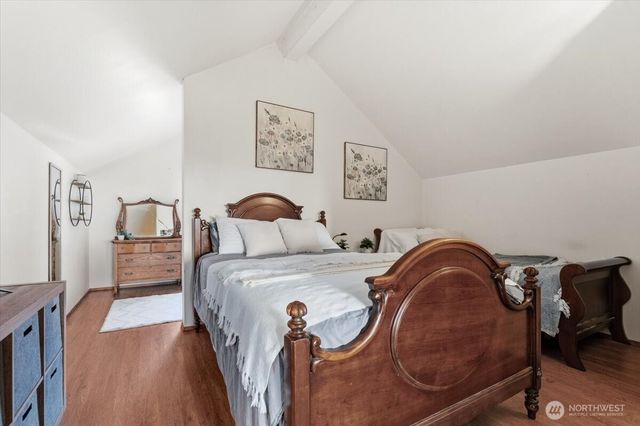 300 Sunset Way, East Wenatchee, WA 98802