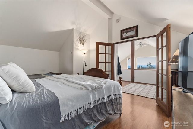 300 Sunset Way, East Wenatchee, WA 98802