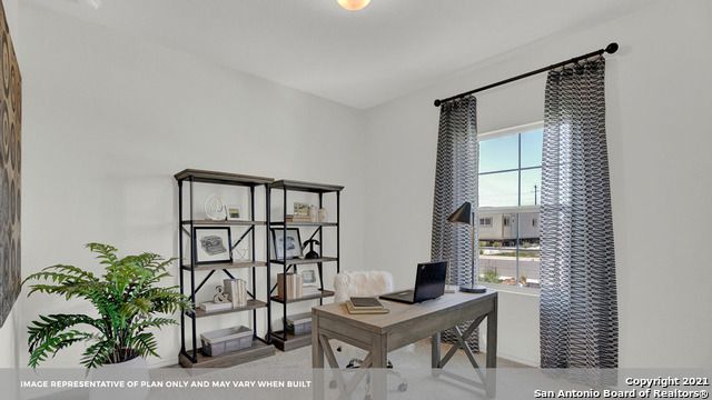 727 WILD OLIVE WAY, Seguin, TX 78155