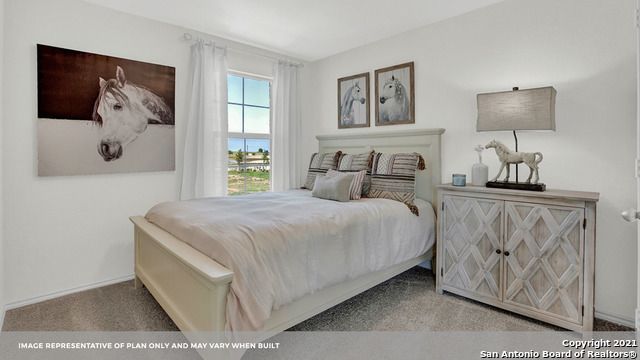 727 WILD OLIVE WAY, Seguin, TX 78155