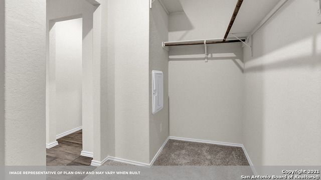 727 WILD OLIVE WAY, Seguin, TX 78155