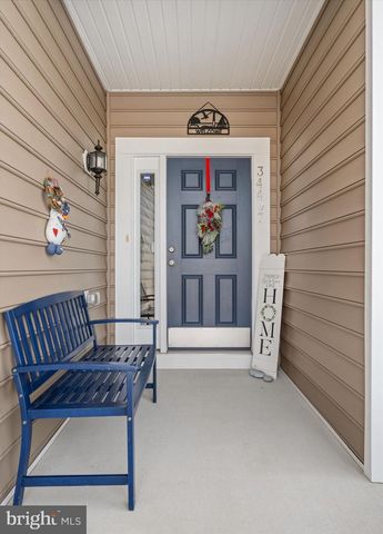 34497 SPRING BROOK AVE, Lewes, DE 19958