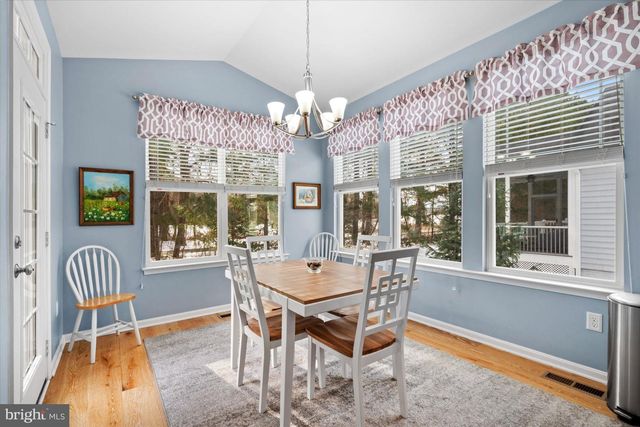 34497 SPRING BROOK AVE, Lewes, DE 19958