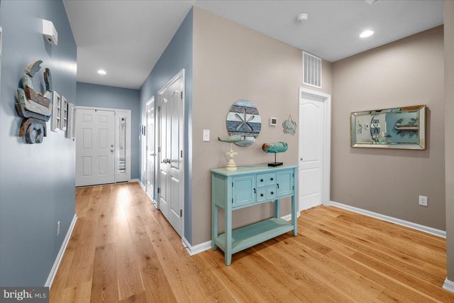 34497 SPRING BROOK AVE, Lewes, DE 19958