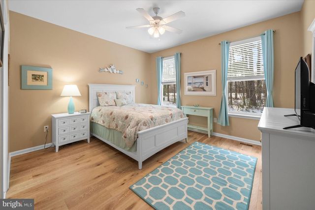 34497 SPRING BROOK AVE, Lewes, DE 19958