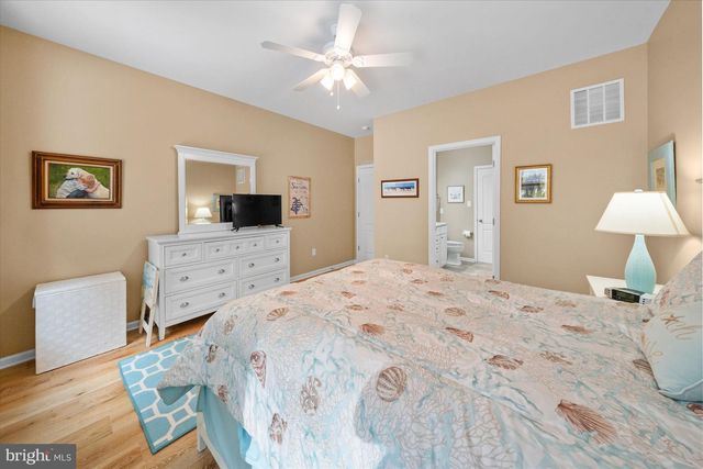 34497 SPRING BROOK AVE, Lewes, DE 19958