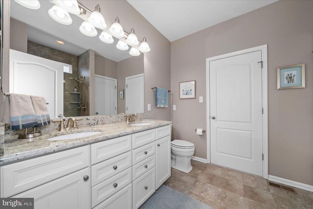 34497 SPRING BROOK AVE, Lewes, DE 19958