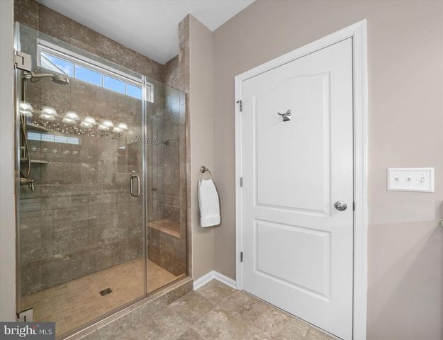 34497 SPRING BROOK AVE, Lewes, DE 19958