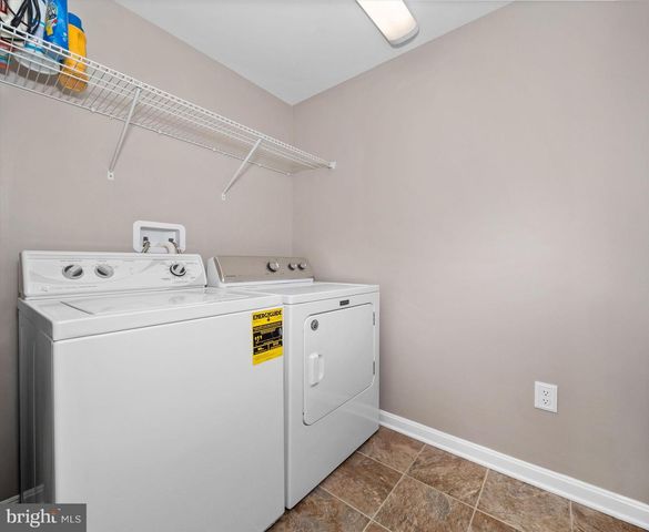 34497 SPRING BROOK AVE, Lewes, DE 19958