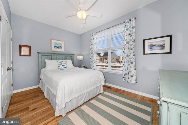 34497 SPRING BROOK AVE, Lewes, DE 19958