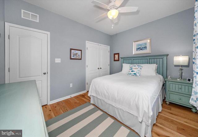 34497 SPRING BROOK AVE, Lewes, DE 19958