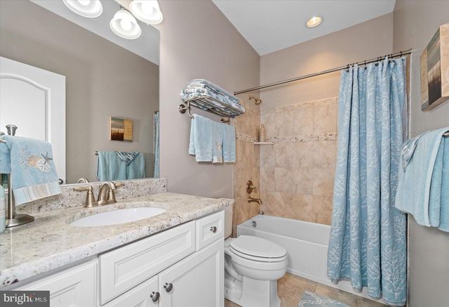 34497 SPRING BROOK AVE, Lewes, DE 19958