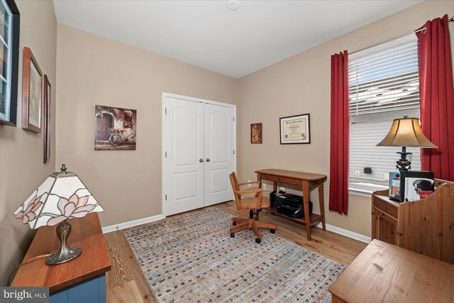 34497 SPRING BROOK AVE, Lewes, DE 19958