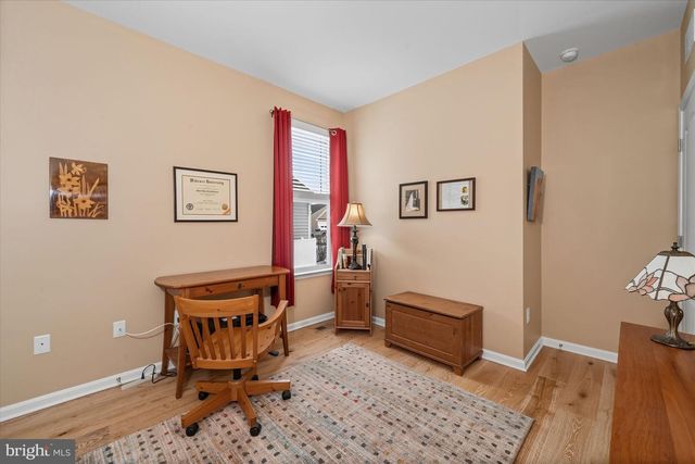 34497 SPRING BROOK AVE, Lewes, DE 19958