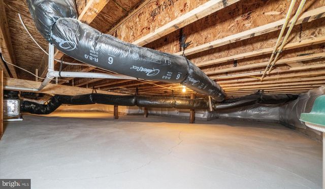 34497 SPRING BROOK AVE, Lewes, DE 19958