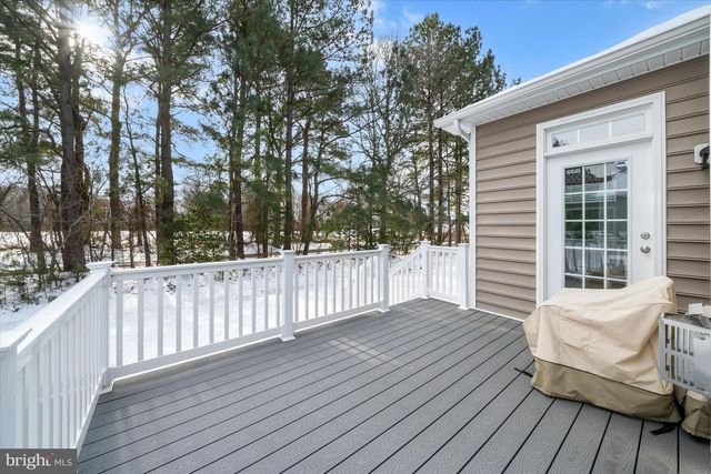 34497 SPRING BROOK AVE, Lewes, DE 19958