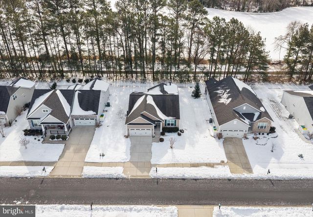 34497 SPRING BROOK AVE, Lewes, DE 19958