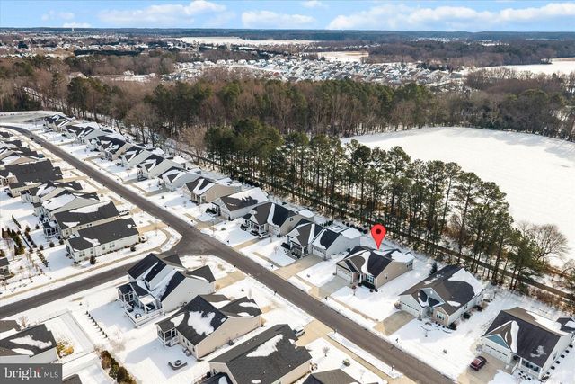 34497 SPRING BROOK AVE, Lewes, DE 19958