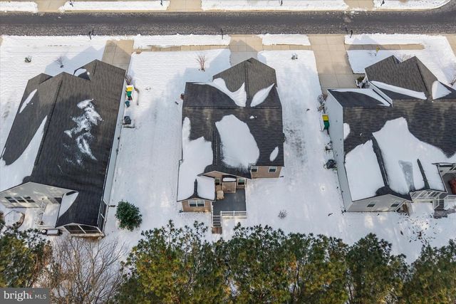 34497 SPRING BROOK AVE, Lewes, DE 19958