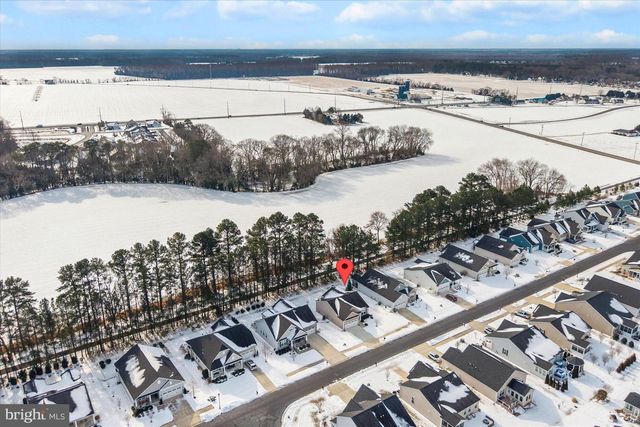 34497 SPRING BROOK AVE, Lewes, DE 19958