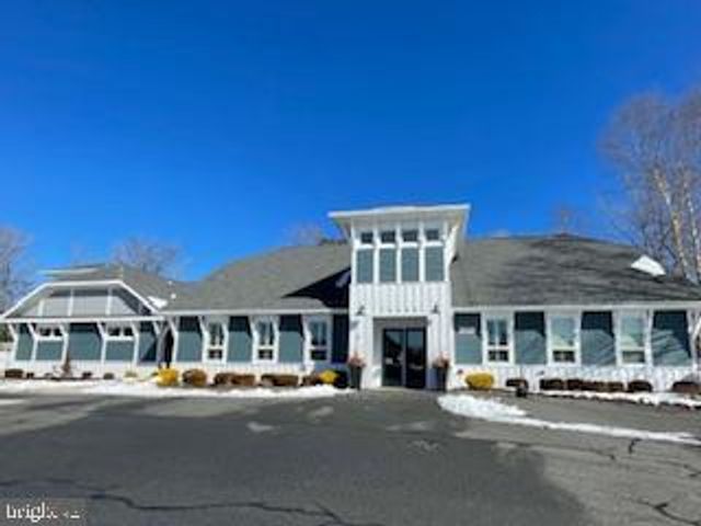 34497 SPRING BROOK AVE, Lewes, DE 19958