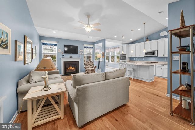 34497 SPRING BROOK AVE, Lewes, DE 19958