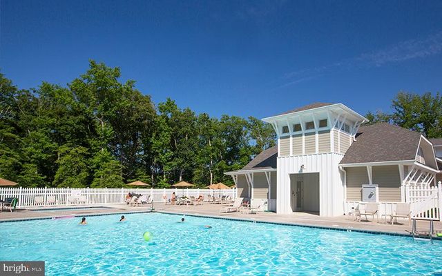 34497 SPRING BROOK AVE, Lewes, DE 19958