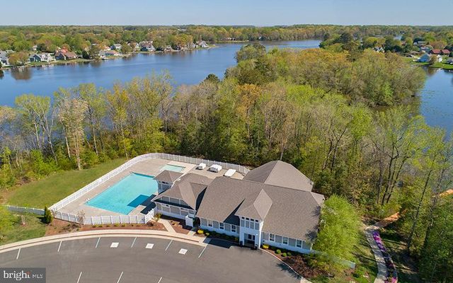 34497 SPRING BROOK AVE, Lewes, DE 19958