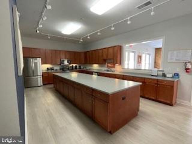 34497 SPRING BROOK AVE, Lewes, DE 19958