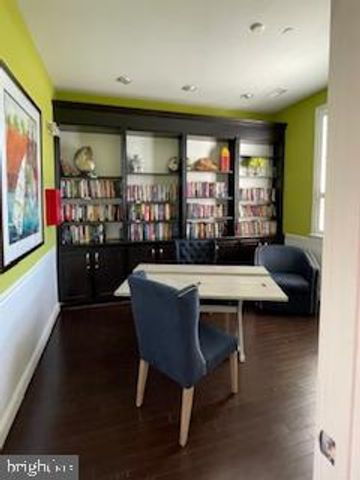 34497 SPRING BROOK AVE, Lewes, DE 19958