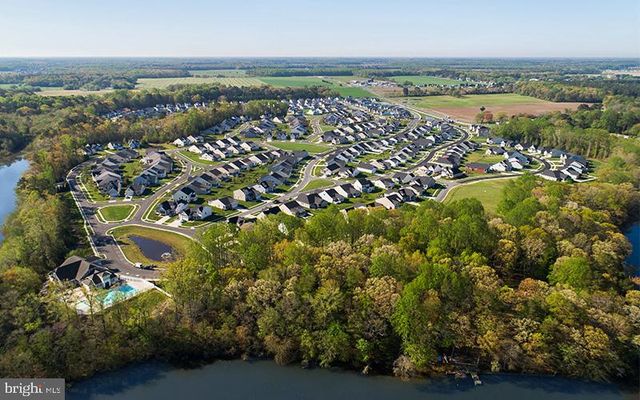 34497 SPRING BROOK AVE, Lewes, DE 19958