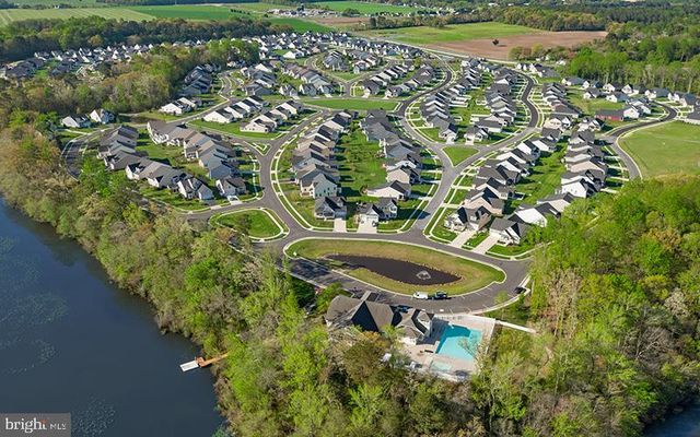 34497 SPRING BROOK AVE, Lewes, DE 19958