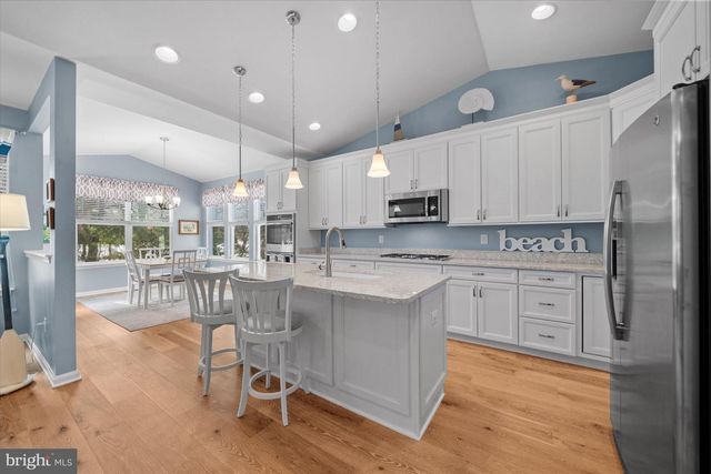 34497 SPRING BROOK AVE, Lewes, DE 19958