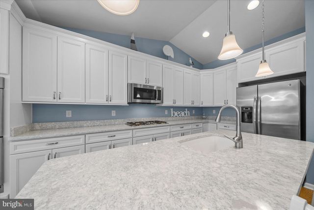 34497 SPRING BROOK AVE, Lewes, DE 19958