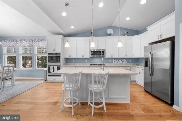 34497 SPRING BROOK AVE, Lewes, DE 19958