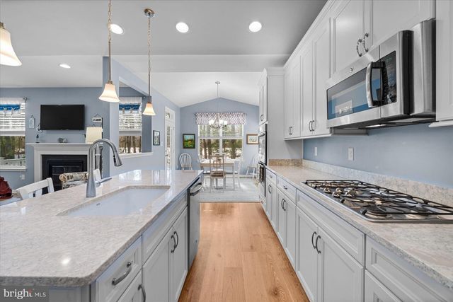 34497 SPRING BROOK AVE, Lewes, DE 19958