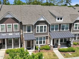 1117 Metropolitan Drive, Durham, NC 27713