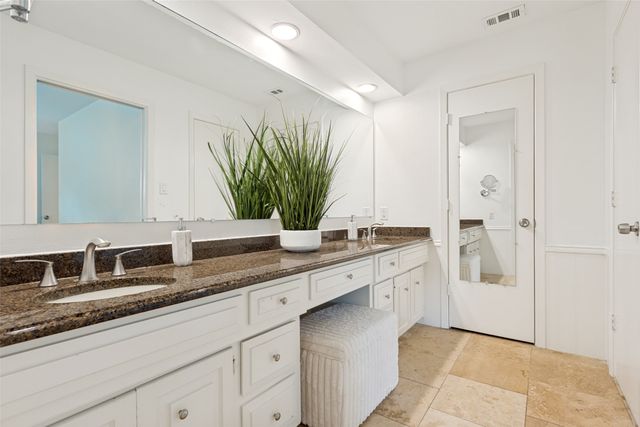 9517 Fallbrook Drive, Dallas, TX 75243