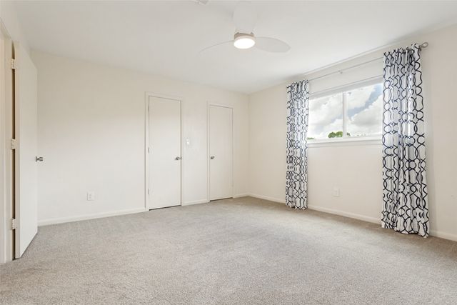 9517 Fallbrook Drive, Dallas, TX 75243