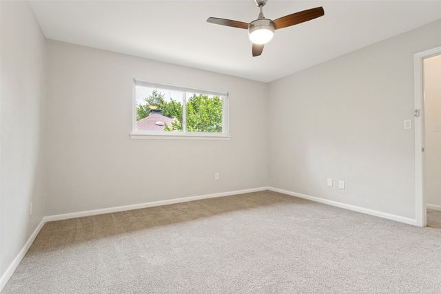 9517 Fallbrook Drive, Dallas, TX 75243