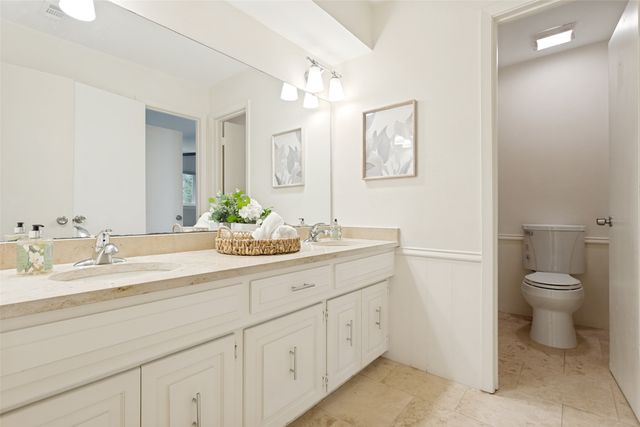 9517 Fallbrook Drive, Dallas, TX 75243