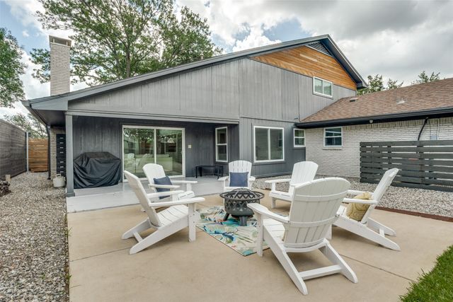 9517 Fallbrook Drive, Dallas, TX 75243
