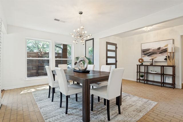9517 Fallbrook Drive, Dallas, TX 75243