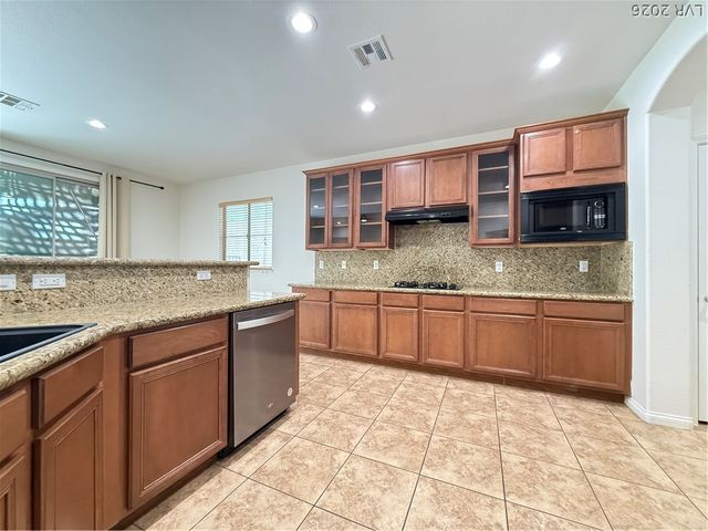 9961 Artistic Walk Avenue, Las Vegas, NV 89149